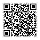 C&oacute;digo QR con el enlace al titular Tomic y 'la bomba' dejan otro clÃ¡sico