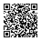 C&oacute;digo QR con el enlace al titular Presupuesto ayuntamiento Vegaquemada