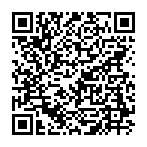 C&oacute;digo QR con el enlace al titular La siembras tardÃ­as reducen la producciÃ³n de remolacha en medio millÃ³n de toneladas, con unos rendimientos en retroceso