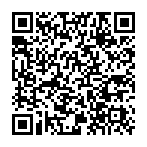 C&oacute;digo QR con el enlace al titular Cruz Roja destina 87.000 euros para poder combatir la pobreza energÃ©tica