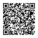 C&oacute;digo QR con el enlace al titular El PSOE alerta de una nueva subida 