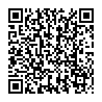 C&oacute;digo QR con el enlace al titular Los matrimonios civiles ya se imponen en un 79% a las uniones religiosas