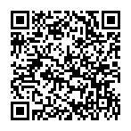 C&oacute;digo QR con el enlace al titular Cuatrovientos utlima una campaÃ±a de protestas contra el contrato de basura