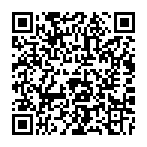 C&oacute;digo QR con el enlace al titular El azulÃ³n es la especie acuÃ¡tica que tiene mayor presencia en la provincia