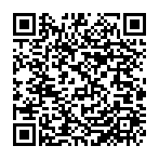 C&oacute;digo QR con el enlace al titular La nieve complica la circulaciÃ³n en el Manzanal, AP-66 y el puerto de Aralla