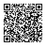C&oacute;digo QR con el enlace al titular El Ayuntamiento descarta por el momento instaurar el control por 'huella digital' de la plantilla hasta tener los soportes aptos