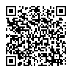 C&oacute;digo QR con el enlace al titular Ferduero crea una jornada formativa dirigida a comunidades de regantes