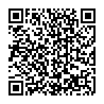 C&oacute;digo QR con el enlace al titular Luz verde al estudio informativo de la autovÃ­a que une Ponferrada y Orense