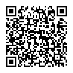 C&oacute;digo QR con el enlace al titular El Conservatorio de Ponferrada acoge un ciclo de mÃºsica de los siglos XX y XXI