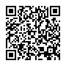 C&oacute;digo QR con el enlace al titular El Rally del Bierzo entra en el calendario del Campeonato de EspaÃ±a 2014