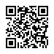 C&oacute;digo QR con el enlace al titular No renuncia a nada