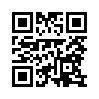 C&oacute;digo QR con el enlace al titular Denuncian ante la FiscalÃ­a y CHD la intenciÃ³n de celebrar en Requejo una macrofiesta a la que negÃ³ el permiso La BaÃ±eza