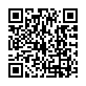 C&oacute;digo QR con el enlace al titular La jornada en...sÃ¡bado