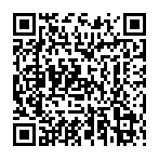 C&oacute;digo QR con el enlace al titular Izquierda Unida reprocha a PP y Mass que Fabero se quede fuera de los planes Dual