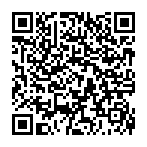 C&oacute;digo QR con el enlace al titular La asignatura de Lengua Gallega vuelve a impartirse en el instituto Europa de Ponferrada