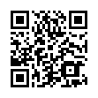 C&oacute;digo QR con el enlace al titular Deskarte en LeÃ³n