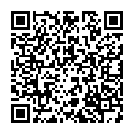 C&oacute;digo QR con el enlace al titular La OrganizaciÃ³n Mundial de Aduanas reconoce al astorgano Marcelino del Otero Redondo
