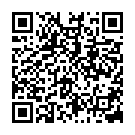 C&oacute;digo QR con el enlace al titular Nos alzamos porque venÃ­a una sublevaciÃ³n comunista