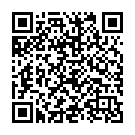C&oacute;digo QR con el enlace al titular Los amigos de 'Claraboya se dieron cita en Astorga