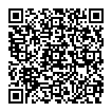 C&oacute;digo QR con el enlace al titular La olvidada catÃ¡strofe ferroviaria del tÃºnel de las Fraguas en junio de 1936, y otras noticias del momento