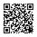 C&oacute;digo QR con el enlace al titular Valle-InclÃ¡n en LeÃ³n (Barojeando)