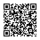 C&oacute;digo QR con el enlace al titular ArrierÃ­a maragata: Diligencias del Poniente de EspaÃ±a (3)