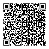C&oacute;digo QR con el enlace al titular La PolicÃ­a pide colaboraciÃ³n ciudadana para encontrar a 10 criminales acusados de trÃ¡fico de dogras y asesinatos