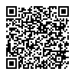 C&oacute;digo QR con el enlace al titular Nuevo 'clÃ¡sico', dos estilos... y un objetivo comÃºn: Reinar