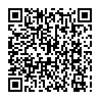C&oacute;digo QR con el enlace al titular CaÃ±ete informarÃ¡ el miÃ©rcoles de la nueva aplicaciÃ³n de la PAC en EspaÃ±a
