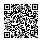 C&oacute;digo QR con el enlace al titular Tomic y 'la bomba' dejan otro clÃ¡sico