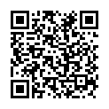 C&oacute;digo QR con el enlace al titular Nueve de febrero