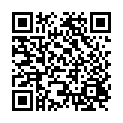 C&oacute;digo QR con el enlace al titular RenovaciÃ³n traida agua