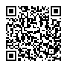 C&oacute;digo QR con el enlace al titular TODAS LAS FOTOS DE 