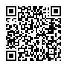 C&oacute;digo QR con el enlace al titular MUSEO INDUMENTARIA TRADICIONAL LEONESA.