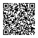 C&oacute;digo QR con el enlace al titular San Francisco de AsÃ­s, peregrino con huella
