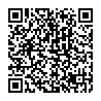 C&oacute;digo QR con el enlace al titular Busca en Valladolid a Julio GonzÃ¡lez Rubio, un homicida huido de 44 aÃ±os