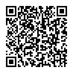 C&oacute;digo QR con el enlace al titular Castilla y LeÃ³n sÃ­ es paÃ­s para viejos