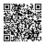 C&oacute;digo QR con el enlace al titular 