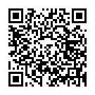 C&oacute;digo QR con el enlace al titular La nieve y el viento no dan tregua