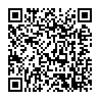 C&oacute;digo QR con el enlace al titular Wert no asistirÃ¡ a la gala de los Goya por unos 