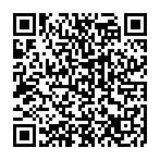 C&oacute;digo QR con el enlace al titular El Ayuntamiento valora asumir 