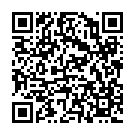 C&oacute;digo QR con el enlace al titular Vuelve el Teatro Familiar