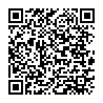 C&oacute;digo QR con el enlace al titular Hunosa evitarÃ¡ que Alonso haga del carbÃ³n del AETC su 