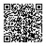 C&oacute;digo QR con el enlace al titular San Isidro y LeitariegosÂ reciben desde el viernes a mÃ¡s de 2.300 usuarios