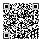 C&oacute;digo QR con el enlace al titular LeÃ³n descarta por ahora instaurar el control por 'huella digital' de la plantilla