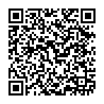 C&oacute;digo QR con el enlace al titular El PSL insta a contratar a los mineros de cielos abiertos en Laciana y Babia