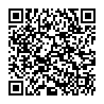 C&oacute;digo QR con el enlace al titular Cae laÂ producciÃ³n de remolacha esta campaÃ±a en medio millÃ³n de toneladas