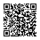 C&oacute;digo QR con el enlace al titular Â Sobrevivir un invierno sin luz