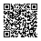 C&oacute;digo QR con el enlace al titular Â Despega #BlogTripBierzo