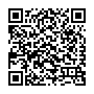 C&oacute;digo QR con el enlace al titular El austriaco Matthias Mayer gana el descenso olÃ­mpico